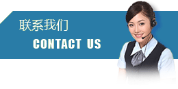 200℃-800℃高溫潤滑脂,持久高效